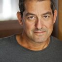 Matt Birman oyuncusunun filmleri