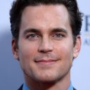 Matt Bomer oyuncusunun filmleri