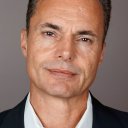 Matt Borlenghi oyuncusunun filmleri