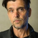 Matt Brewer oyuncusunun filmleri