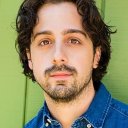 Matt Bush oyuncusunun filmleri