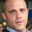 Matt Bushell oyuncusunun filmleri