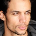 Matt Cedeño oyuncusunun filmleri