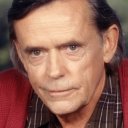 Matt Clark oyuncusunun filmleri