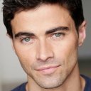 Matt Cohen oyuncusunun filmleri