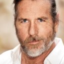 Matt Connors oyuncusunun filmleri