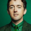 Matt Cook oyuncusunun filmleri