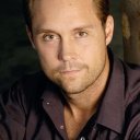 Matt Corboy oyuncusunun filmleri