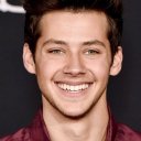 Matt Cornett oyuncusunun filmleri