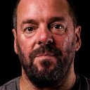 Matt Costello oyuncusunun filmleri