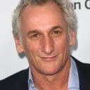 Matt Craven oyuncusunun filmleri