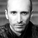 Matt Cross oyuncusunun filmleri