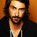 Matt D'Elia oyuncusunun filmleri