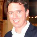 Matt Day oyuncusunun filmleri