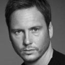 Matt Devere oyuncusunun filmleri