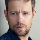 Matt Doran oyuncusunun filmleri