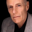 Matt Frewer oyuncusunun filmleri