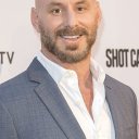 Matt Gerald oyuncusunun filmleri