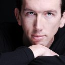 Matt Gillanders oyuncusunun filmleri