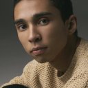 Matt Gomez Hidaka oyuncusunun filmleri