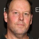 Matt Gordon oyuncusunun filmleri