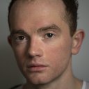 Matt Helm oyuncusunun filmleri