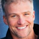 Matt Hill oyuncusunun filmleri