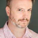 Matt Holland oyuncusunun filmleri