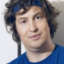 Matt Johnson oyuncusunun filmleri