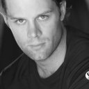 Matt Keeslar oyuncusunun filmleri