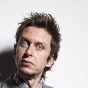 Matt King oyuncusunun filmleri