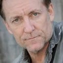 Matt Lagan oyuncusunun filmleri