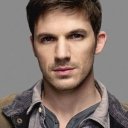 Matt Lanter oyuncusunun filmleri