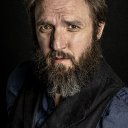 Matt Lasky oyuncusunun filmleri