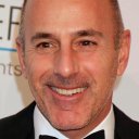 Matt Lauer oyuncusunun filmleri