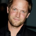 Matt Letscher oyuncusunun filmleri