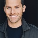 Matt Levin oyuncusunun filmleri