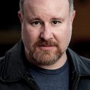 Matt Lewis oyuncusunun filmleri