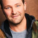 Matt Lowe oyuncusunun filmleri