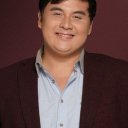 Matt Lozano oyuncusunun filmleri