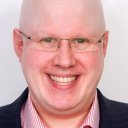 Matt Lucas oyuncusunun filmleri