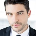 Matt Magnusson oyuncusunun filmleri