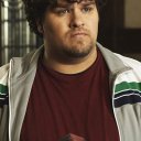 Matt Mattson oyuncusunun filmleri