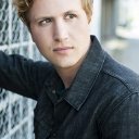 Matt Mazur oyuncusunun filmleri