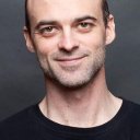 Matt McAllister oyuncusunun filmleri