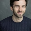 Matt McClure oyuncusunun filmleri