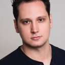 Matt McGorry oyuncusunun filmleri