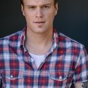 Matt McTighe oyuncusunun filmleri