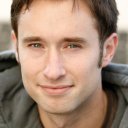 Matt Mercer oyuncusunun filmleri