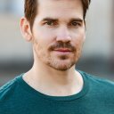 Matt Mitchell oyuncusunun filmleri